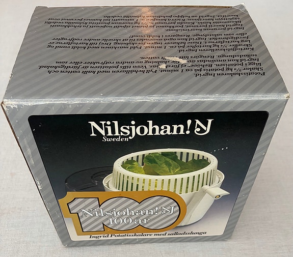 Product image 2 of 10