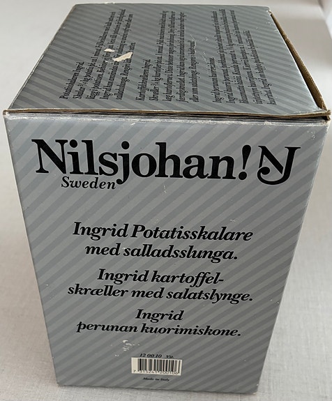 Product image 4 of 10