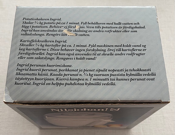 Product image 3 of 10