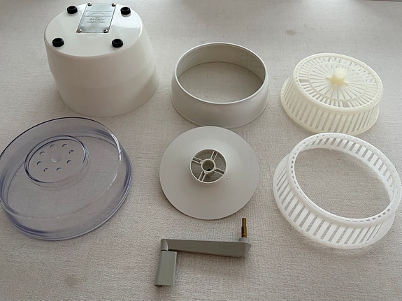 Product image 10 of 10