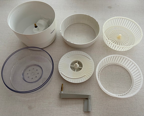 Product image 7 of 10