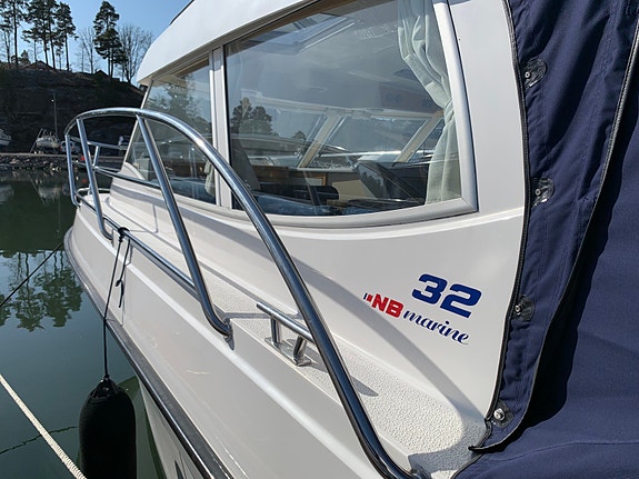 Hansvik/ viknes / saga /  Alle typer bakvegg båt kjøpes!