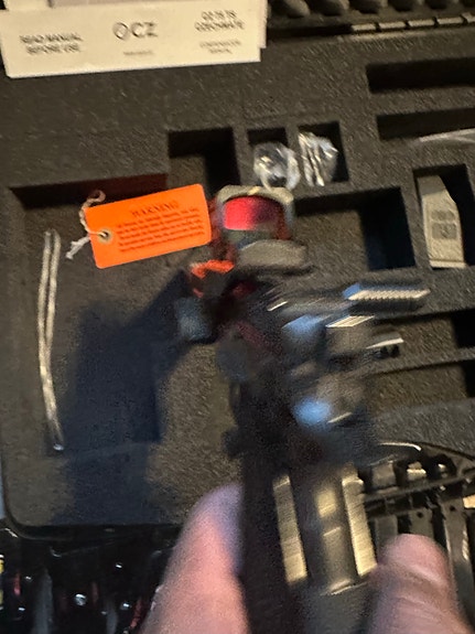 Product image 3 of 10