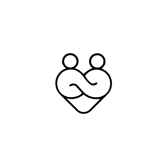 SeniorAssistanse logo