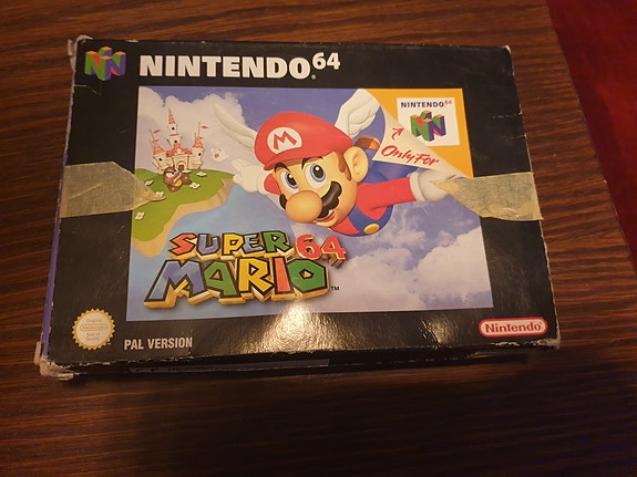 Product image 2 of 7