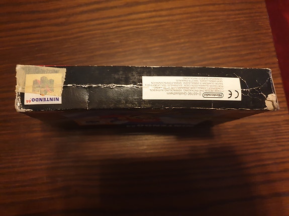 Product image 5 of 7