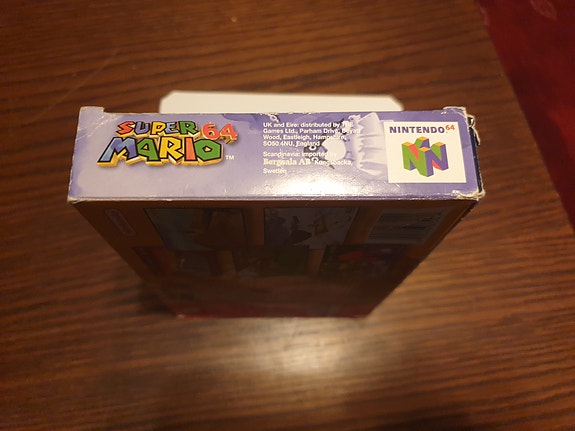 Product image 7 of 7