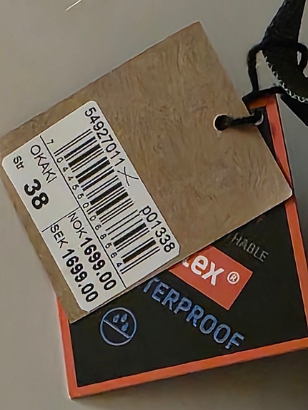 Product image 6 of 9