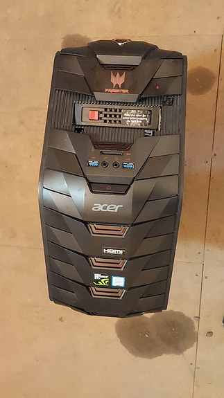 Product image 2 of 10