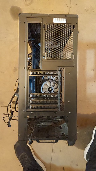 Product image 3 of 10