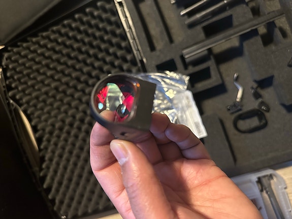 Product image 4 of 10