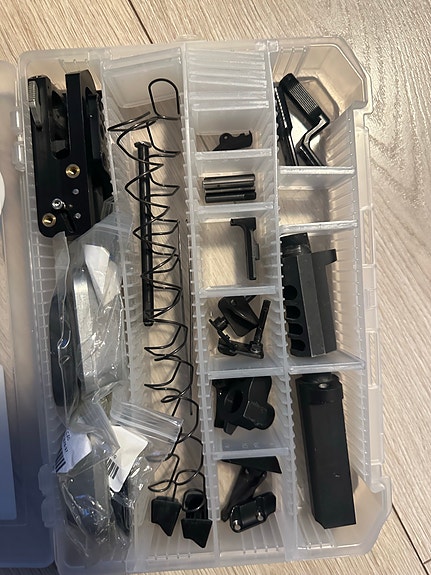 Product image 2 of 10