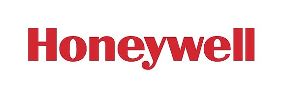 Honeywell logo