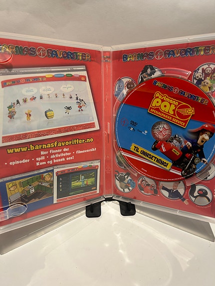 Product image 3 of 3