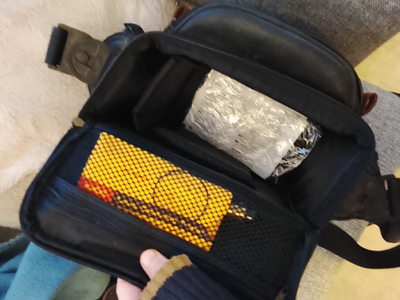 Product image 5 of 7