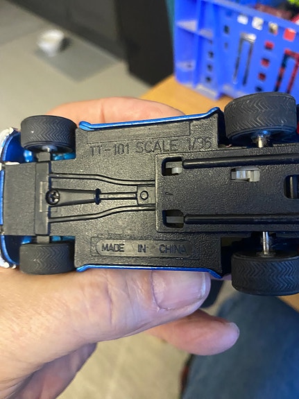 Product image 10 of 10