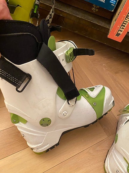 Product image 4 of 5