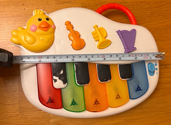 Product image 3 of 3