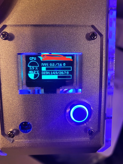Product image 7 of 10