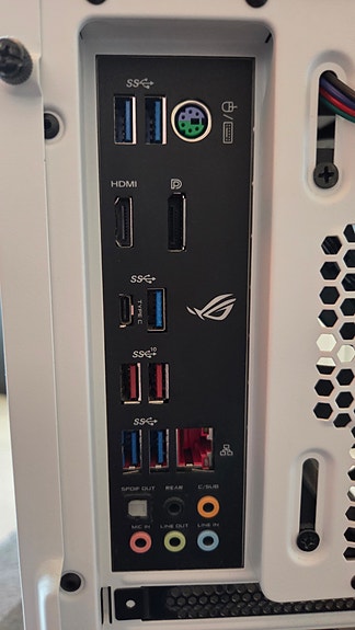 Product image 6 of 10