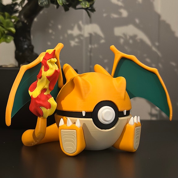 Product image 3 of 8