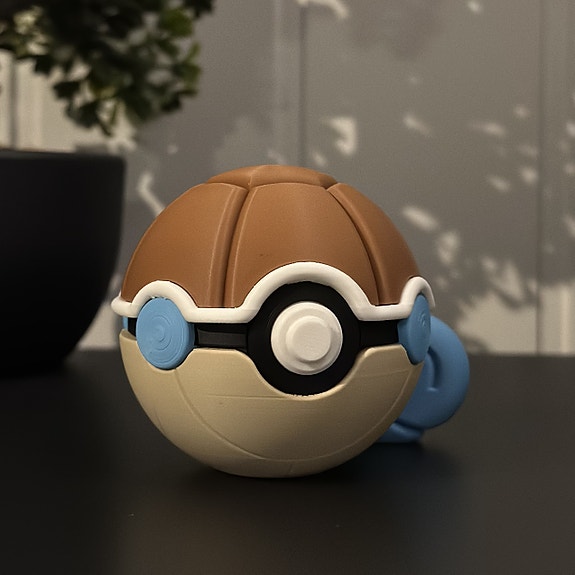 Product image 8 of 8