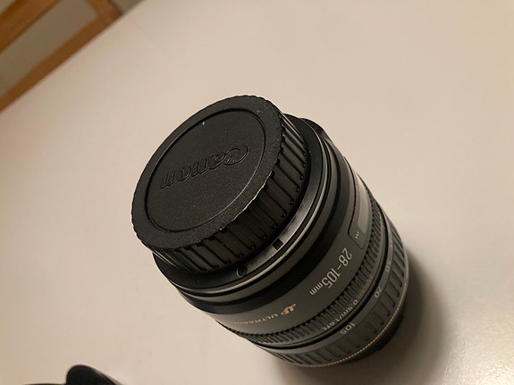 Product image 7 of 7