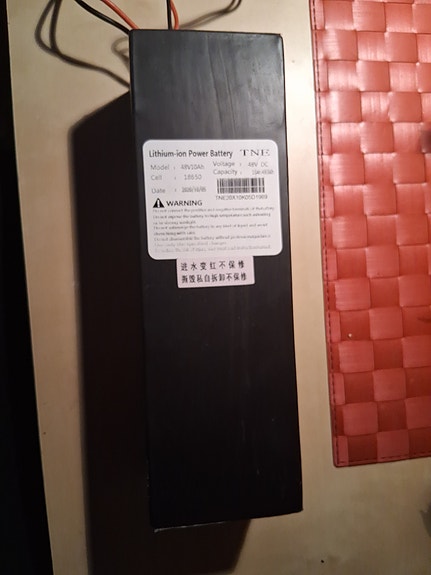 Product image 2 of 4