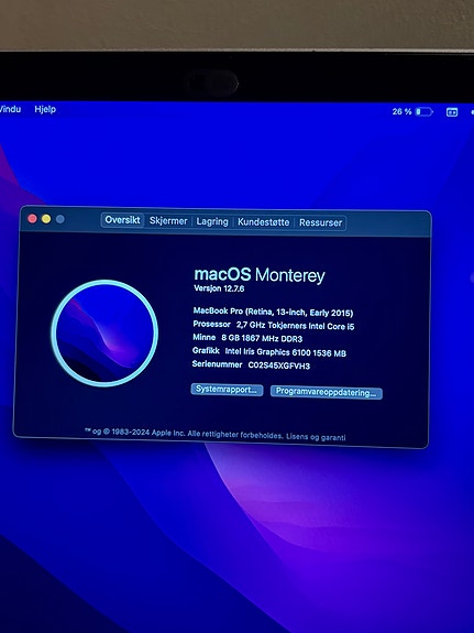 Product image 2 of 6