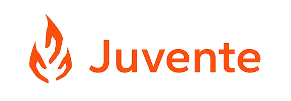 Juvente logo