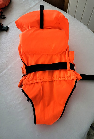 Product image 8 of 9