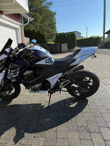 Kawasaki 2013 5 of 6