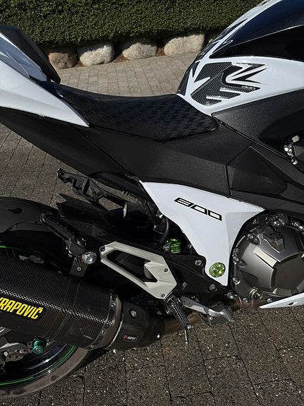Kawasaki 2013 4 of 6