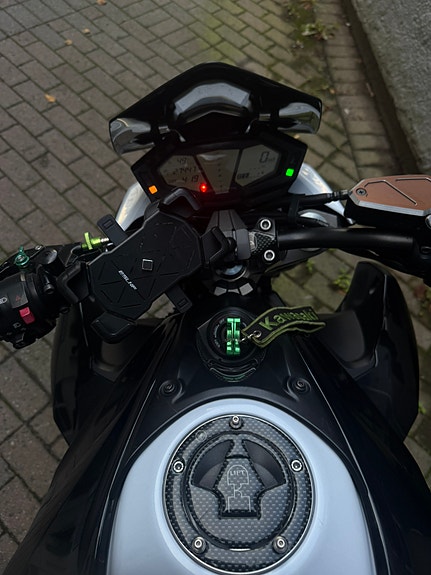 Kawasaki 2013 6 of 6