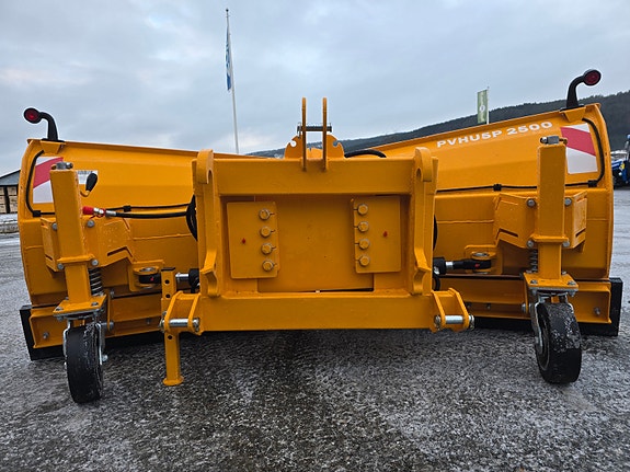 AGROQUIP FLYTSYSTEM VIKPLOG -DIAGONAL-SPISSPLOG-Y PLOG-SKRÅPLOG 17 of 30