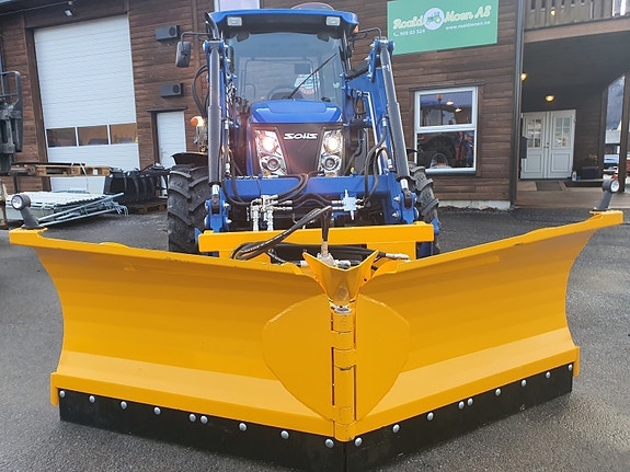 AGROQUIP FLYTSYSTEM VIKPLOG -DIAGONAL-SPISSPLOG-Y PLOG-SKRÅPLOG 22 of 30