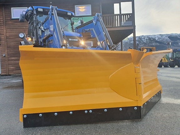AGROQUIP FLYTSYSTEM VIKPLOG -DIAGONAL-SPISSPLOG-Y PLOG-SKRÅPLOG 28 of 30