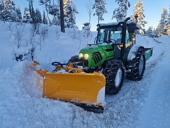 AGROQUIP FLYTSYSTEM VIKPLOG -DIAGONAL-SPISSPLOG-Y PLOG-SKRÅPLOG 27 of 30