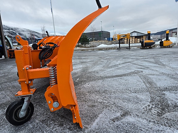 AGROQUIP FLYTSYSTEM VIKPLOG -DIAGONAL-SPISSPLOG-Y PLOG-SKRÅPLOG 5 of 30