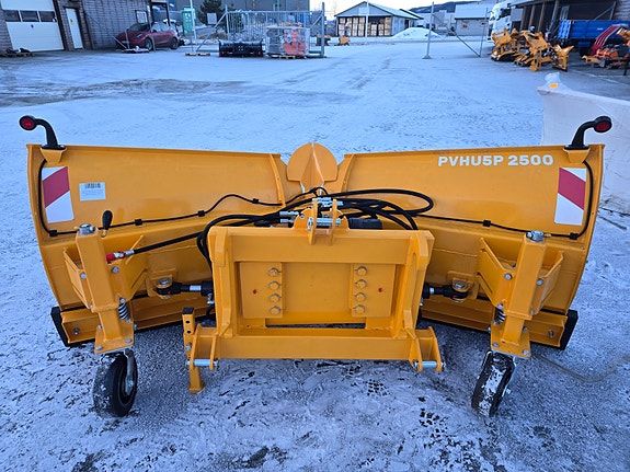 AGROQUIP FLYTSYSTEM VIKPLOG -DIAGONAL-SPISSPLOG-Y PLOG-SKRÅPLOG 11 of 30