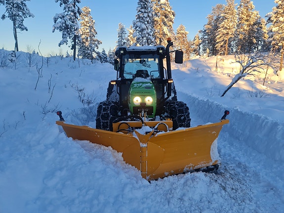 AGROQUIP FLYTSYSTEM VIKPLOG -DIAGONAL-SPISSPLOG-Y PLOG-SKRÅPLOG 23 of 30