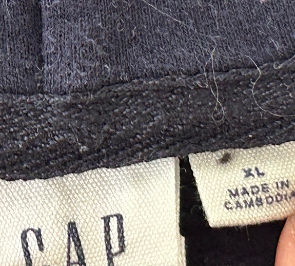 Product image 7 of 8
