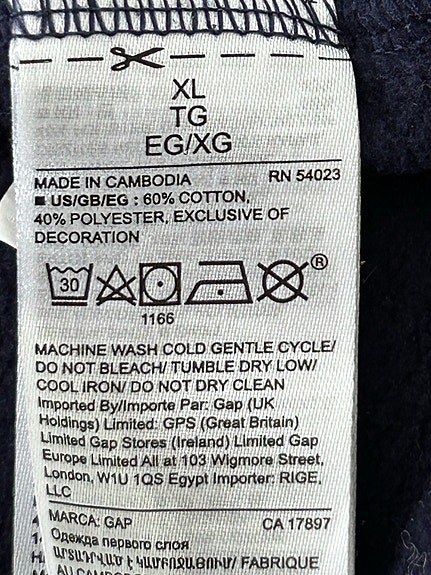 Product image 8 of 8