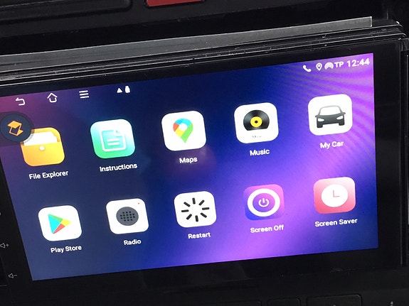 Product image 5 of 10