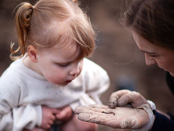 Bilde 1 av 1 i jobbannonse-galleriet