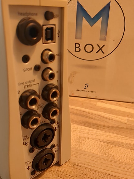 Product image 6 of 8
