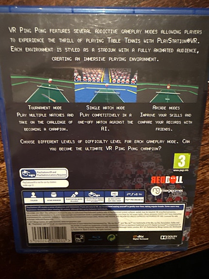 Product image 2 of 4