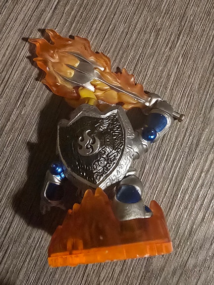 Product image 3 of 4