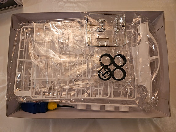Product image 6 of 8