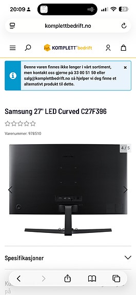 Product image 4 of 8